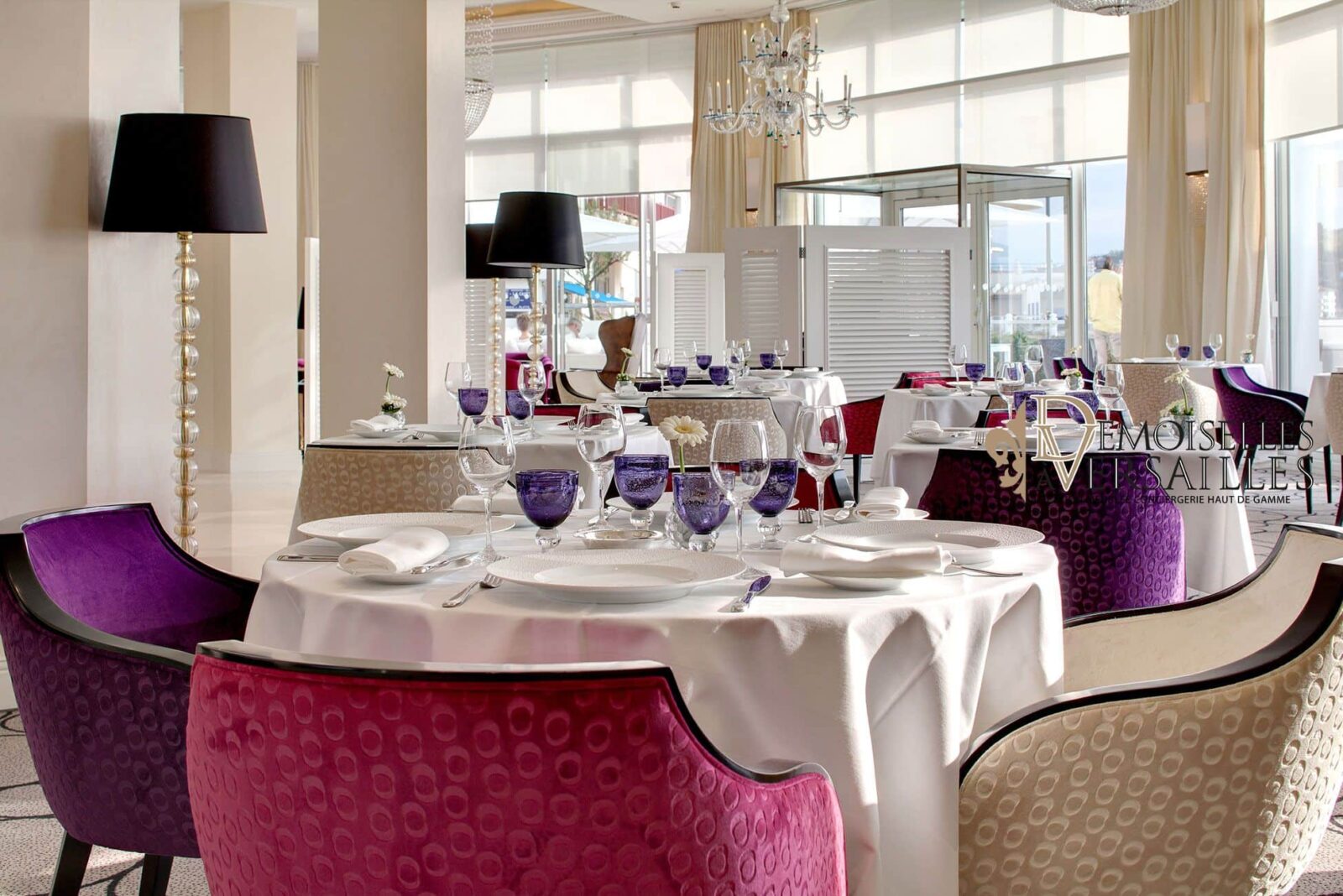 Bistrot Badia
