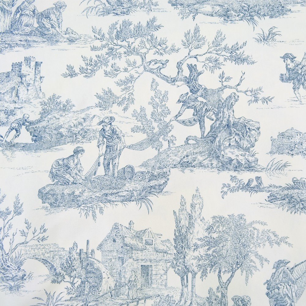 Blog article l'art de vivre à la Française
