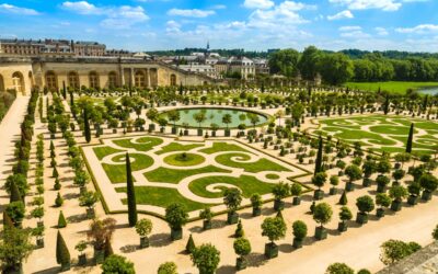 Les tendances 2025 des séjours haut de gamme : du palace à la villa privée