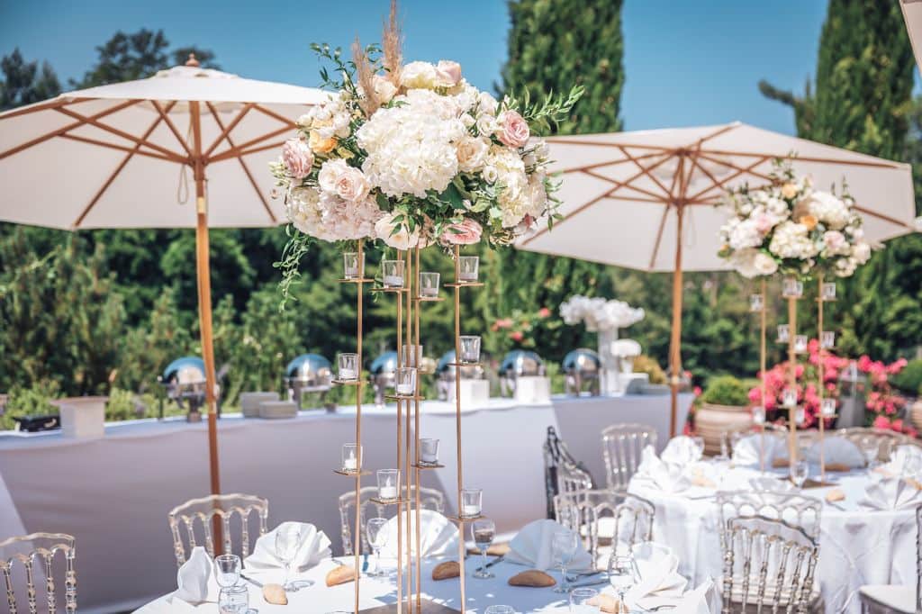 Photos mariage