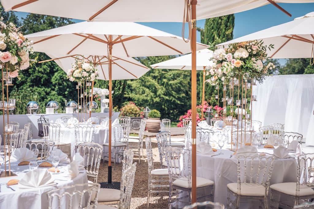 Photos mariage