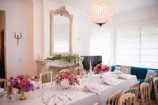 Article Blog : pourquoi faire appel à un wedding planner ?