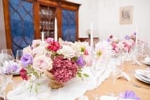 Article Blog : pourquoi faire appel à un wedding planner ?