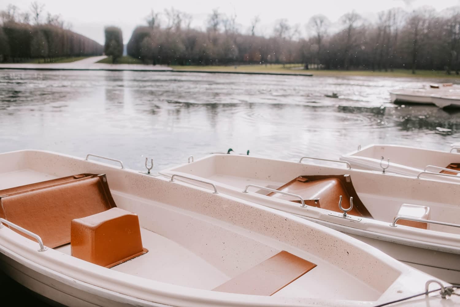 photo bateau