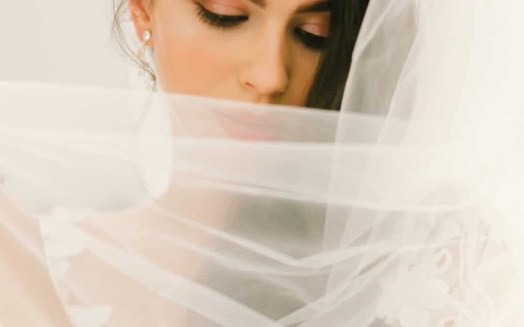 Comment choisir une location pour votre shooting photos ?