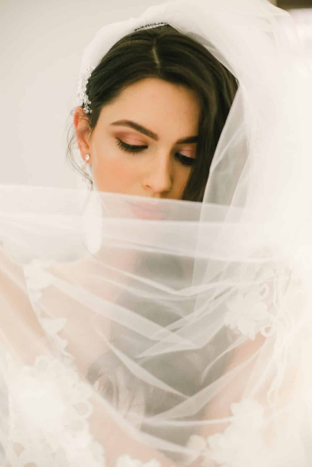 Photo mariage