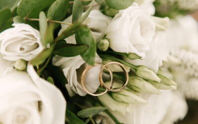 Pourquoi faire appel à un wedding planner ?