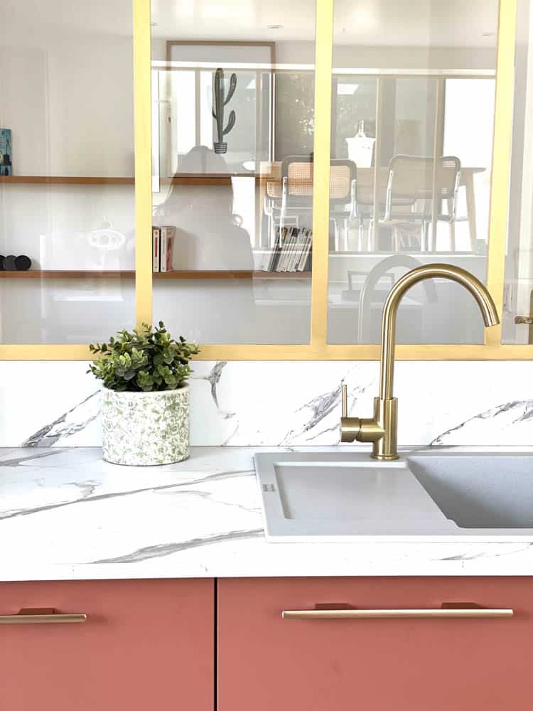 maison En location airbnb haut de gamme