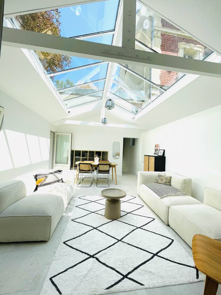 maison avec piscine proche de paris en location airbnb