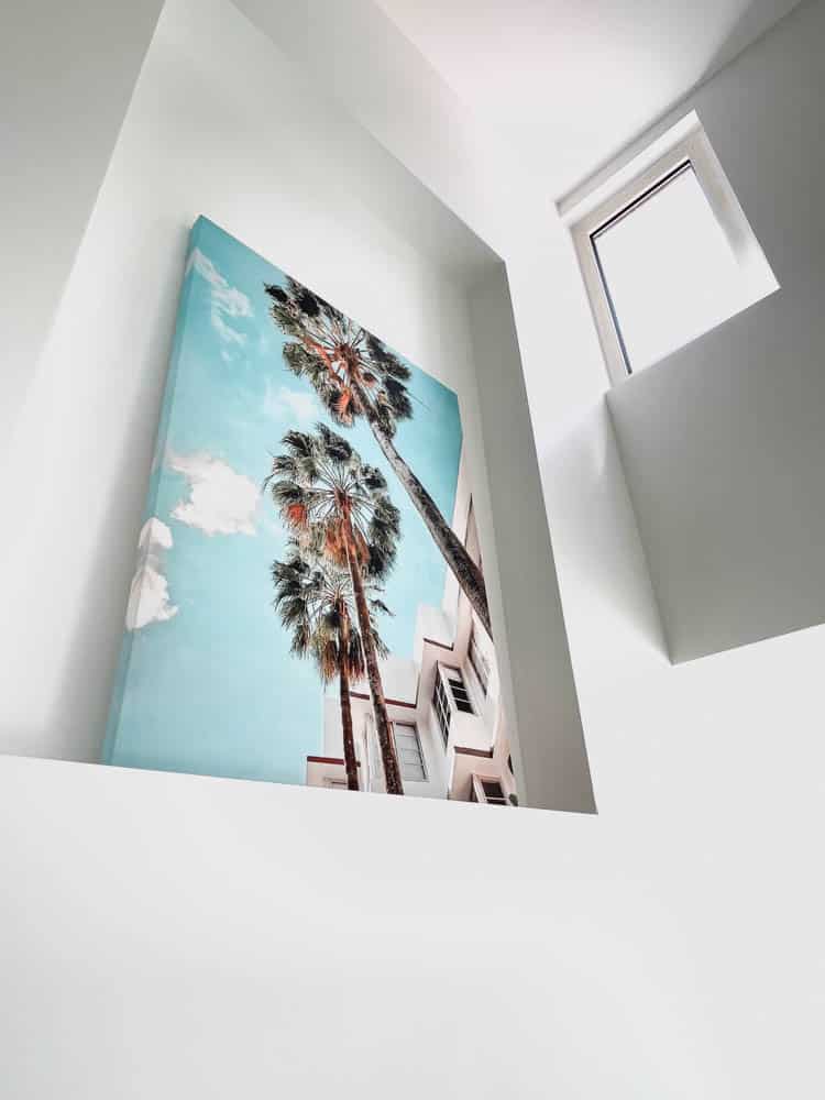 tableau miami