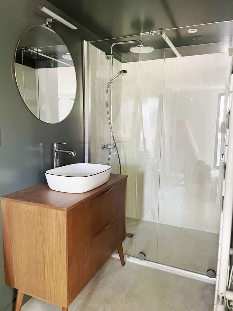 Assistance personnalisée de luxe