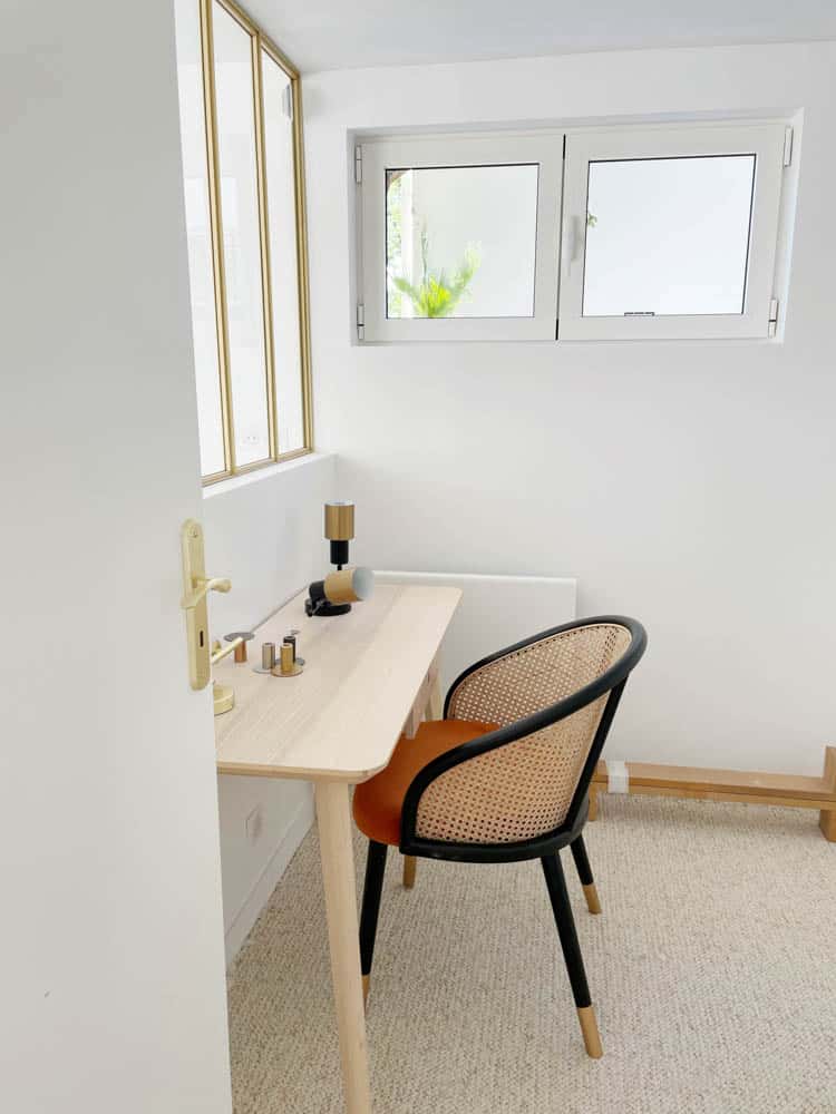 Concierge exclusif