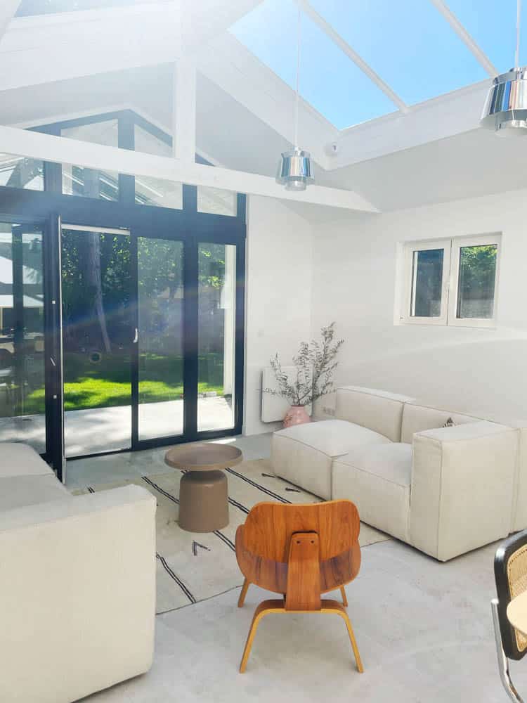 Concierge de luxe sur mesure