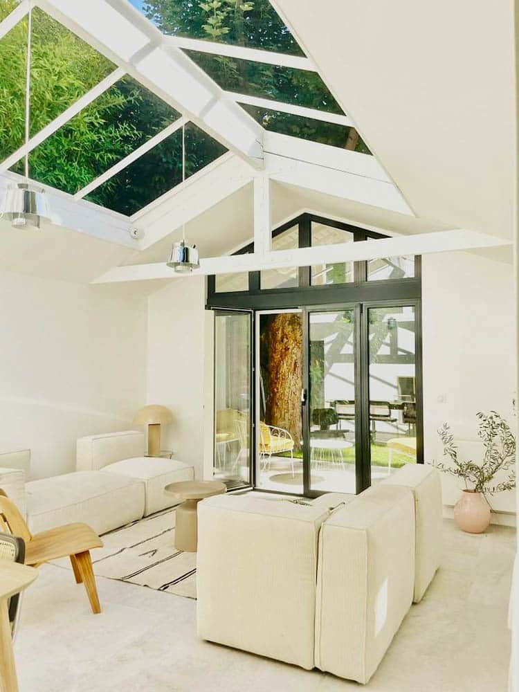 Concierge de luxe sur mesure