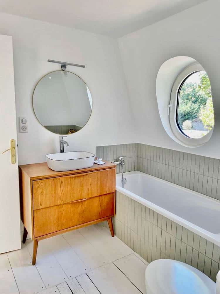 appartement à louer pour tourner un film