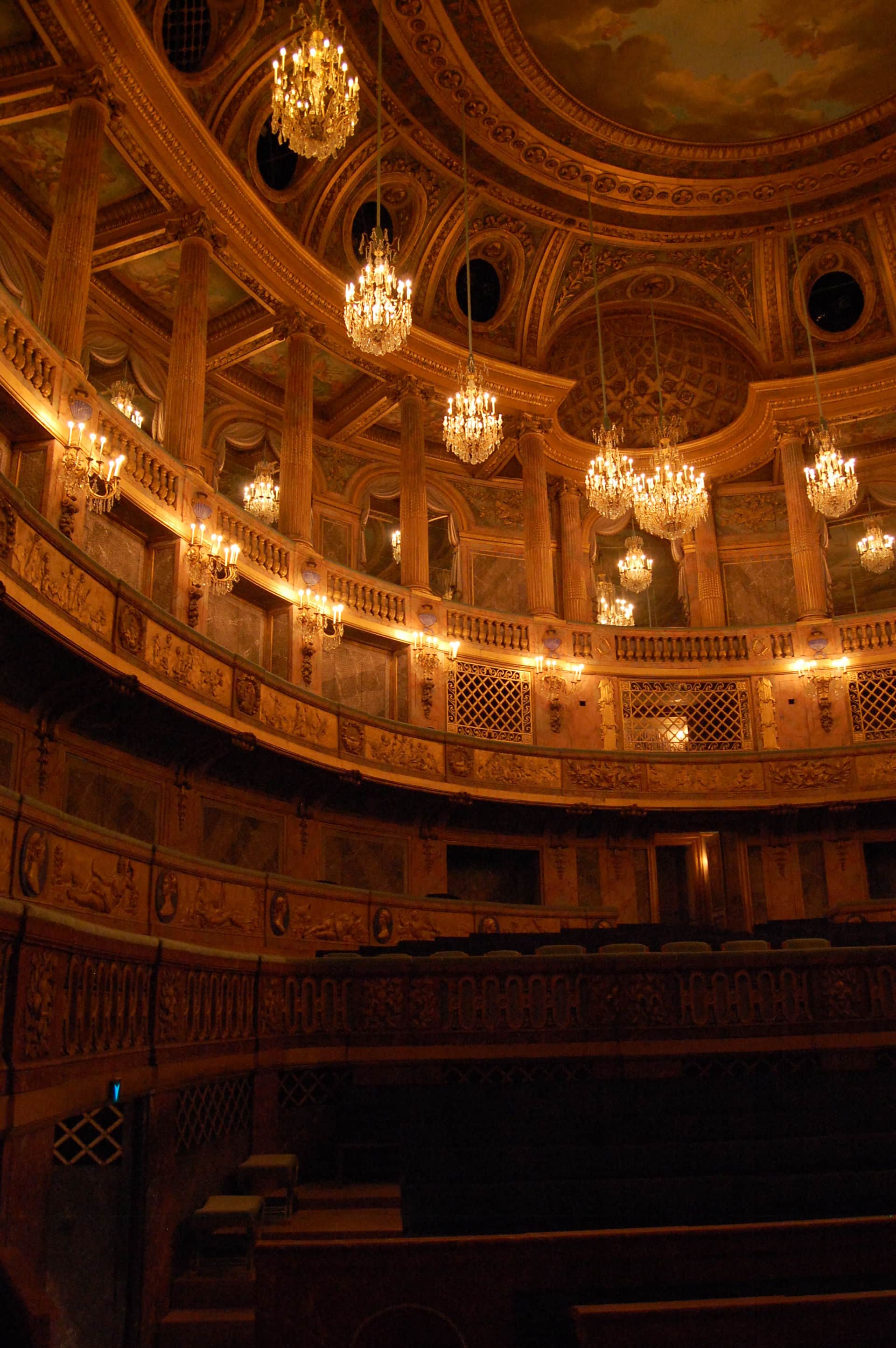 Opéra_du_château_de_Versailles