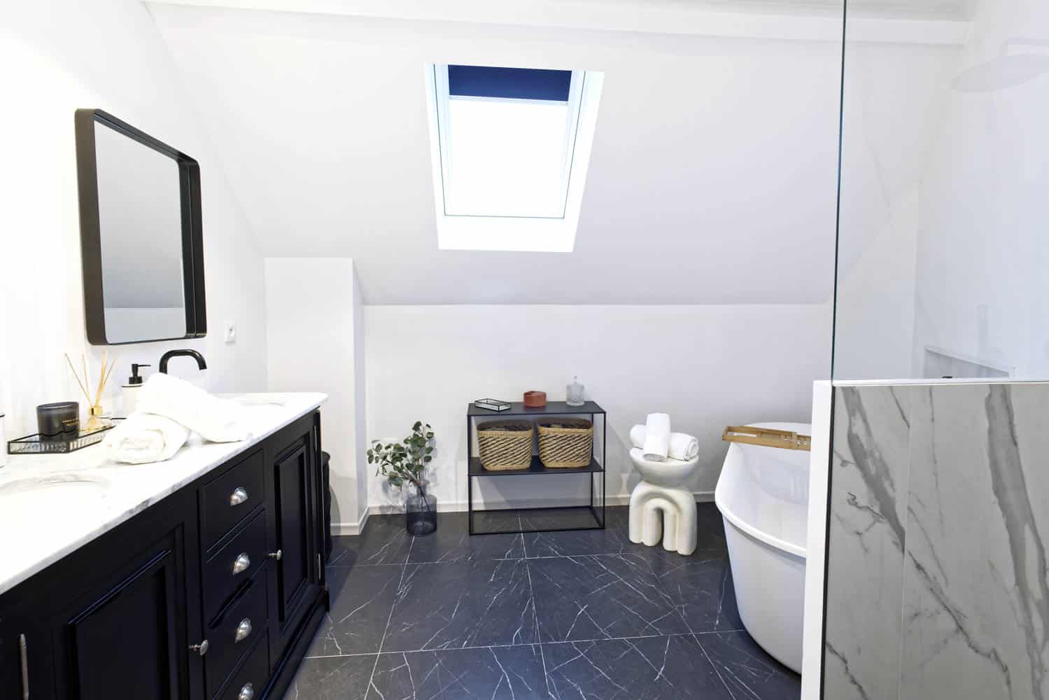 logement en location booking