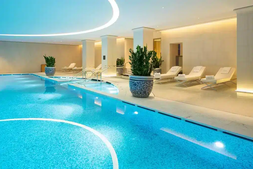 spa-peninsula-hotel-palace