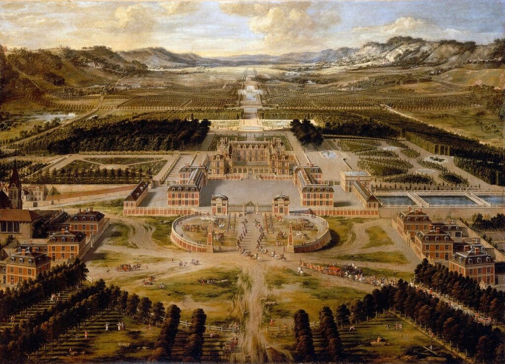 versailles-1668