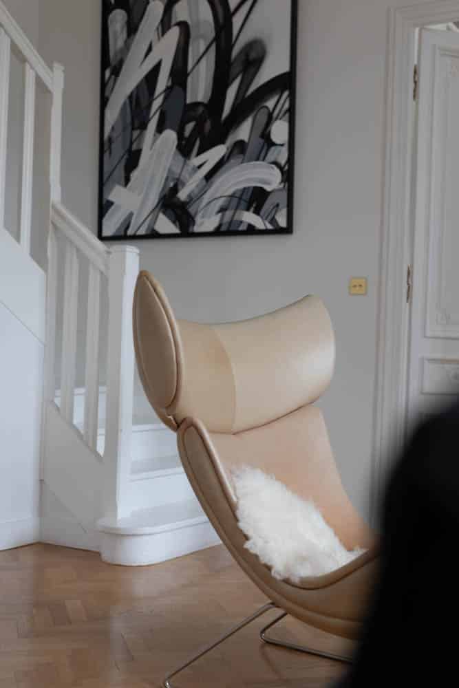 Concierge de luxe sur mesure