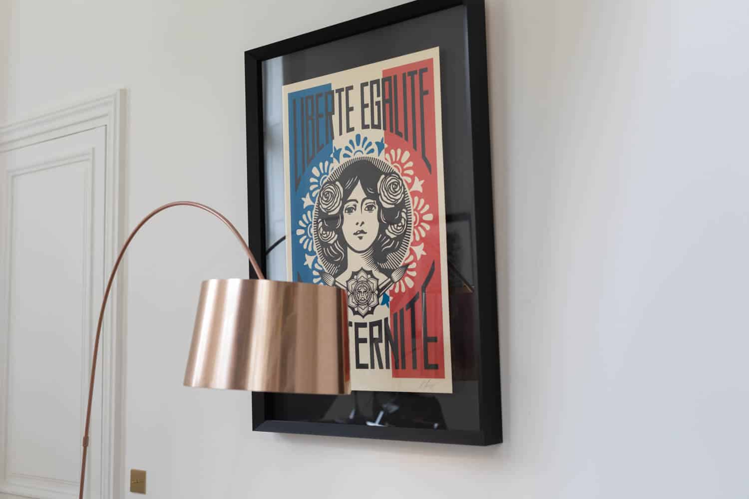 Services de conciergerie premium