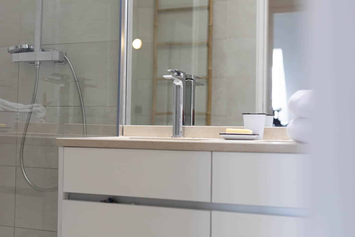 Service de conciergerie sur mesure