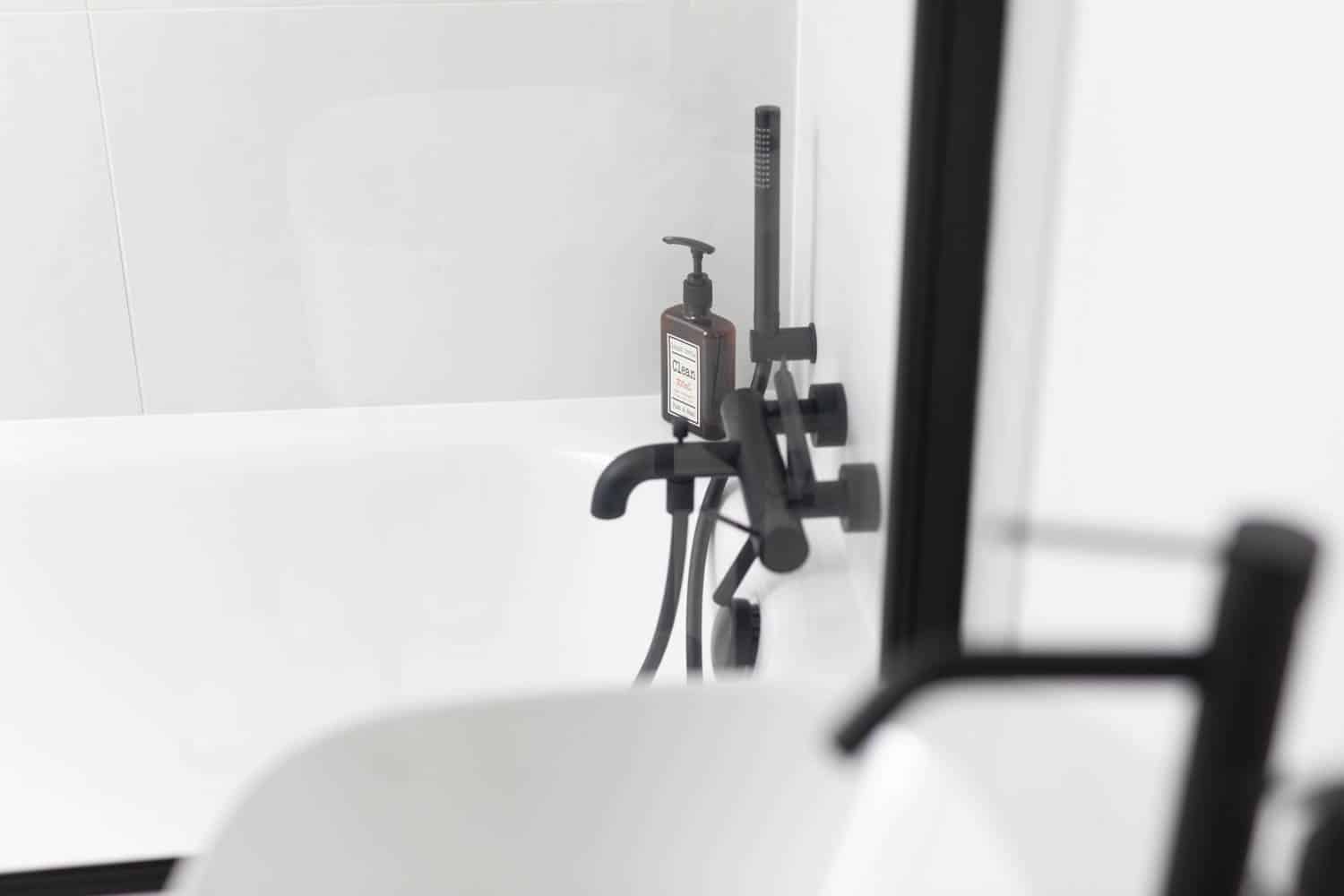 location airbnb haut de gamme