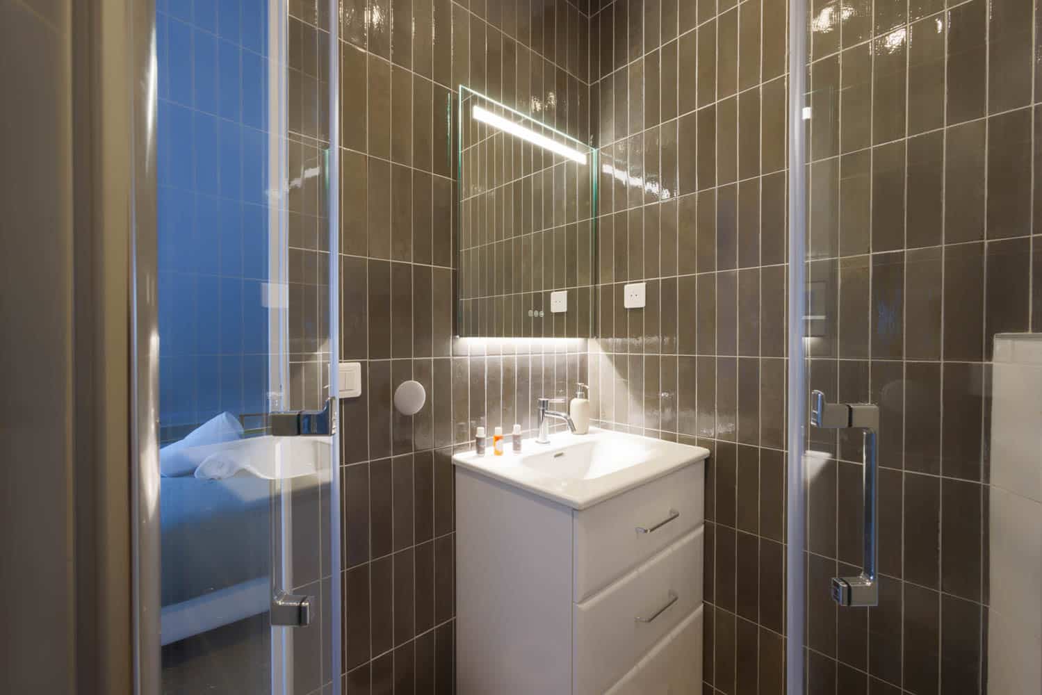 appartement à louer pour shooting photo