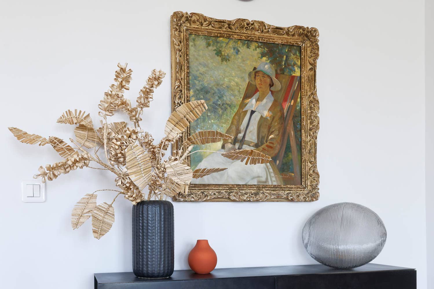 Services de conciergerie haut de gamme sur versailles