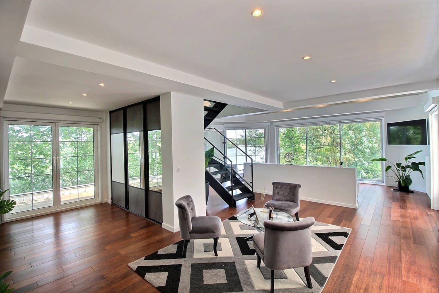 villa luxueuse en location pour shooting photo