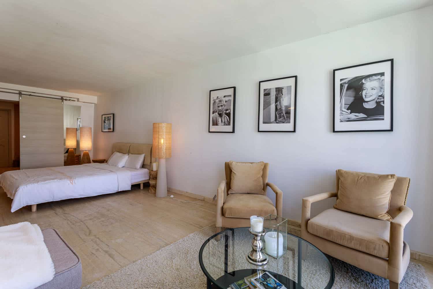 suite en location saisonniere sur versailles et paris