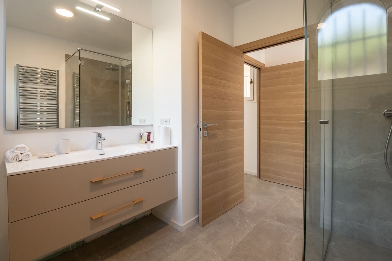 Conciergerie airbnb à cannes