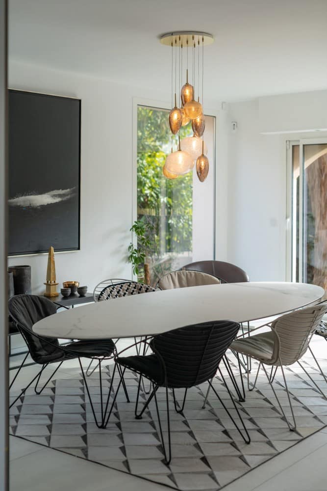 Service de conciergerie sur mesure
