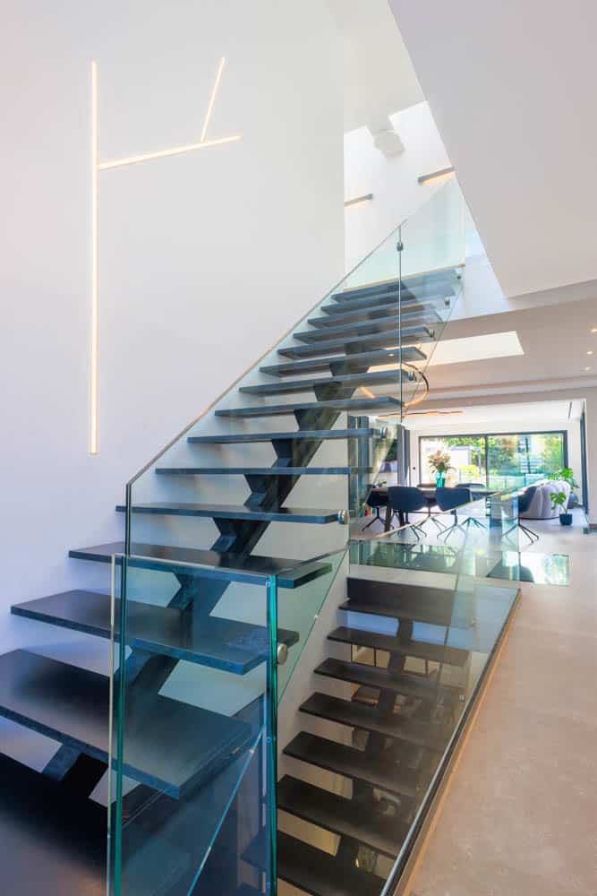 maison en Gestion locative Versailles