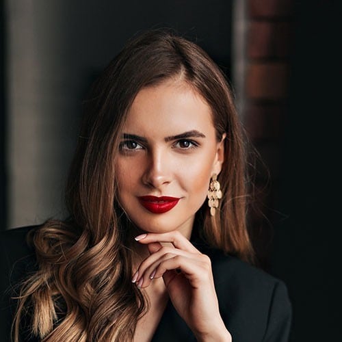 Sophie Blanchard