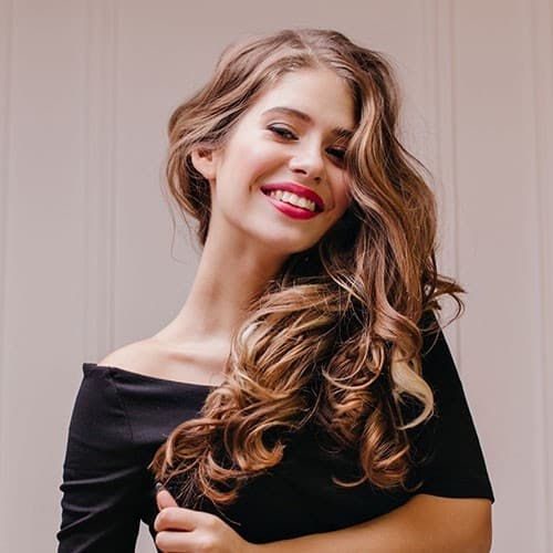 Aurélie Olivier