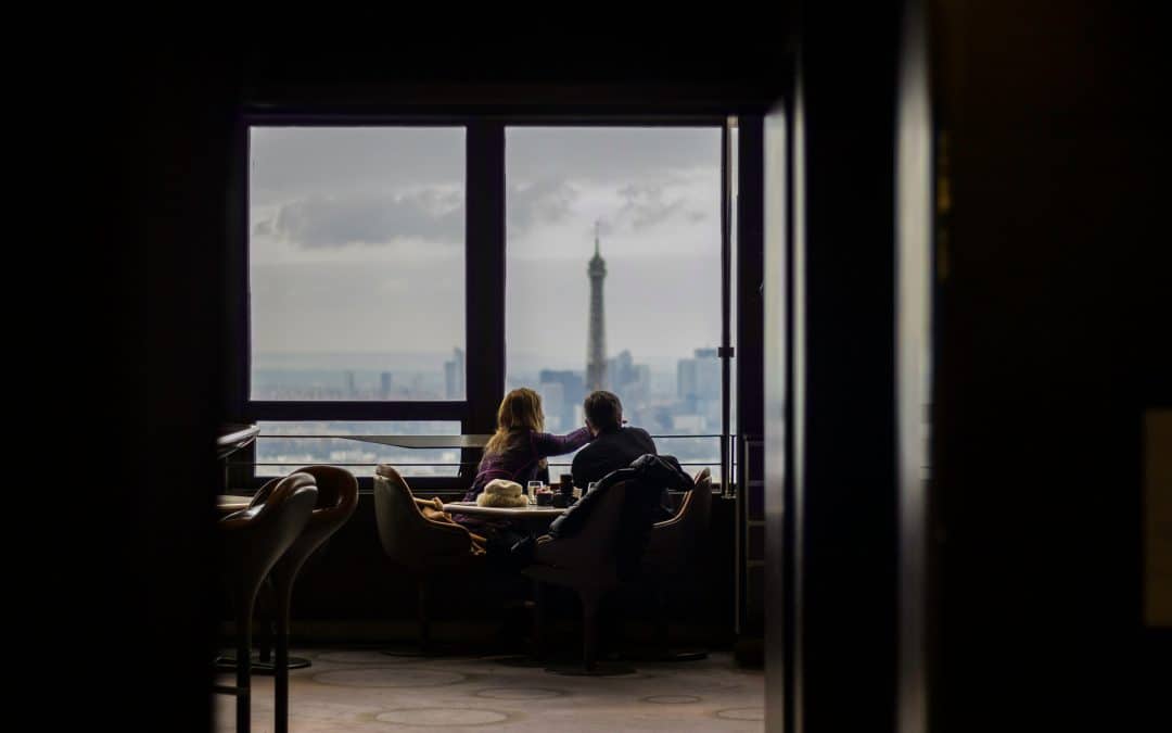 La gastronomie : pilier de l’art de vivre à la française