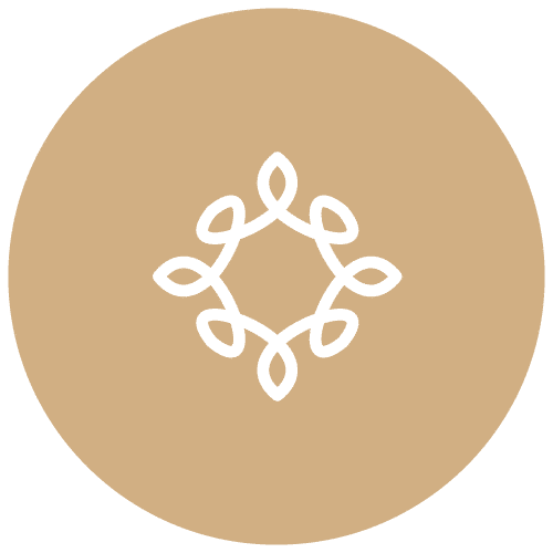 Pictogramme discussion