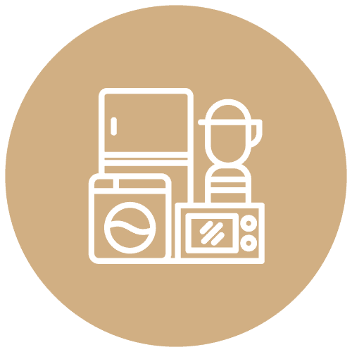 Pictogramme discussion