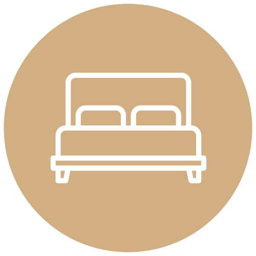 Pictogramme discussion