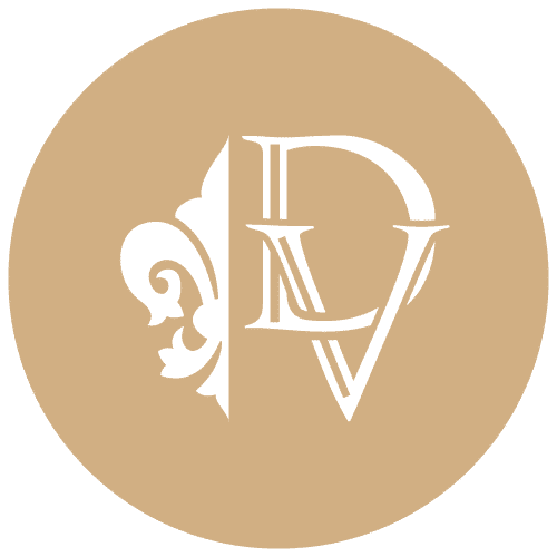 Pictogramme discussion