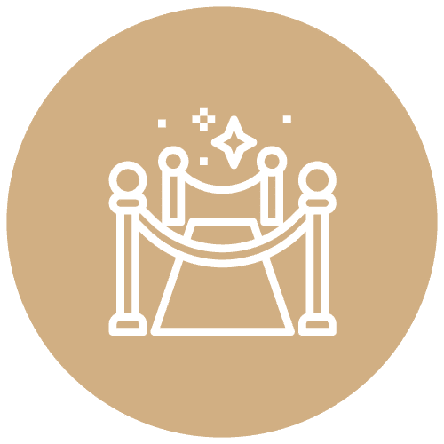 Pictogramme discussion