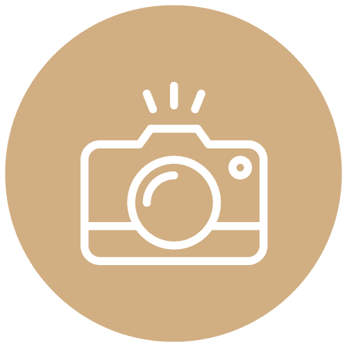 Pictogramme discussion