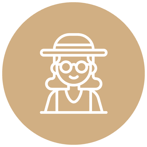 Pictogramme discussion