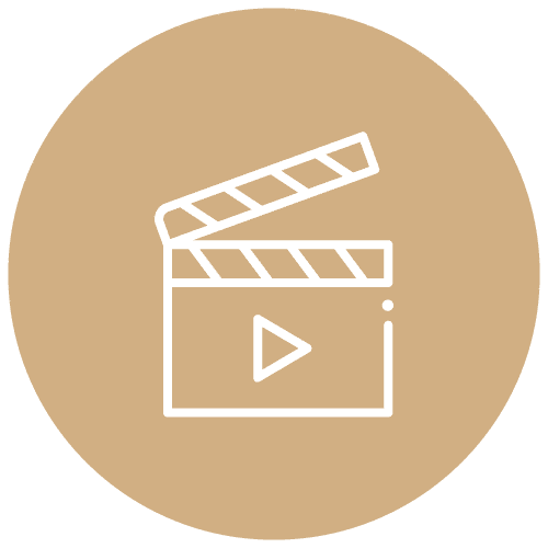 Pictogramme discussion