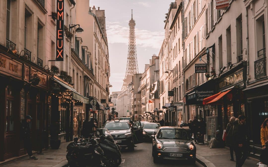 Quelles sont les meilleures activités pour les familles à Paris pour tous les budgets ?