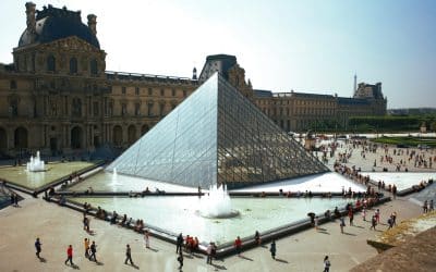 What are the best family activities in Paris to suit all budgets?
