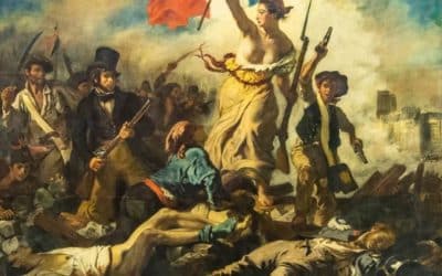 Versailles et la Révolution Française : Impact et Transformation