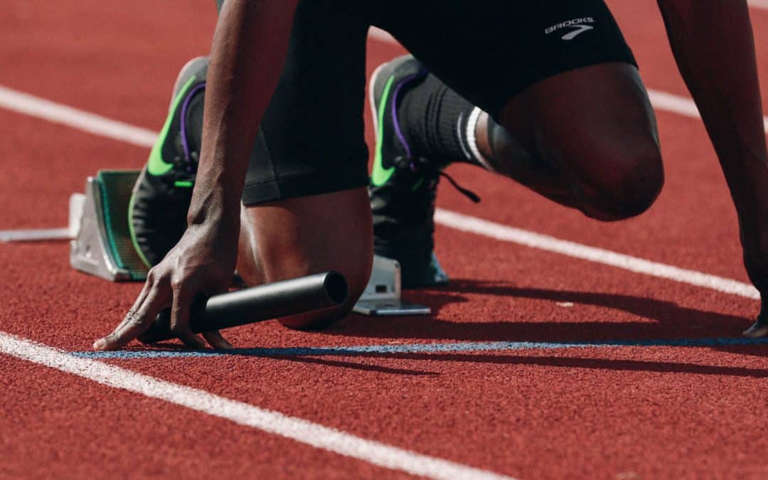 Quelle est l&rsquo;histoire fascinante des Jeux Olympiques 2024 ?