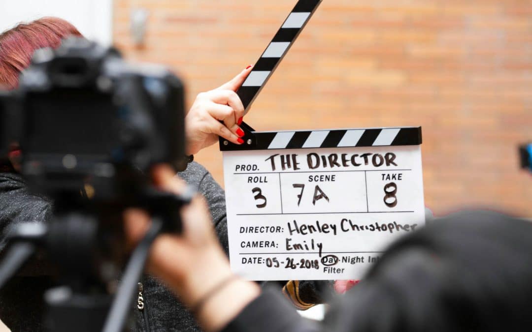 Le Festival du Film Américain de Deauville : Un Hommage au Cinéma d&rsquo;Outre-Atlantique